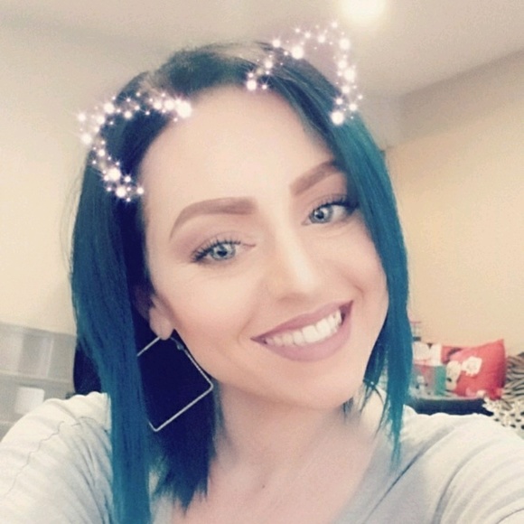 sheshopsonline